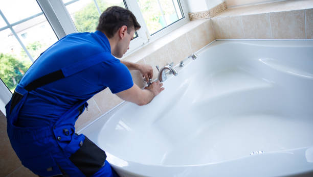 Best Garbage Disposal Repair and Installation  in Marion, SC